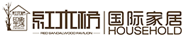 南陽(yáng)湖農(nóng)場(chǎng)